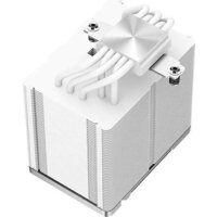 Кулер для процессора DeepCool AK500 WH R-AK500-WHNNMT-G - Превью изображения №3 — Интернет-магазин ПроЗаказ