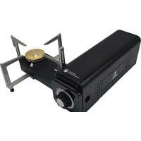 Аксессуары для туризма