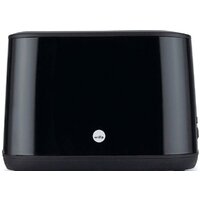 Wilfa TO3GB-1000