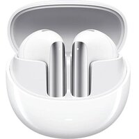 QCY AilyBuds Pro+ (белый)