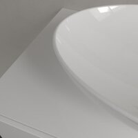 Умывальник Villeroy & Boch 4A4700R1 - Превью изображения №6 — Интернет-магазин ПроЗаказ