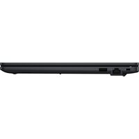 Ноутбук ASUS ExpertBook BM1 BM1403CDA-S60196 - Превью изображения №8 — Интернет-магазин ПроЗаказ