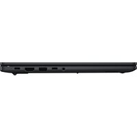 Ноутбук ASUS ExpertBook BM1 BM1403CDA-S60196 - Превью изображения №7 — Интернет-магазин ПроЗаказ