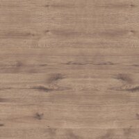  ЗОВ Тумба под умывальник Дион-Анталья 100 A100LOWC0 (дуб веллингтон) - Превью изображения №7 — Интернет-магазин ПроЗаказ