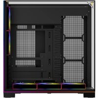 Корпус Thermalright A70 ARGB FAN5-M (черный) - Превью изображения №4 — Интернет-магазин ПроЗаказ