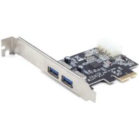 Gembird UPC-30-2P