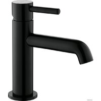 Omnires Y1210N BL