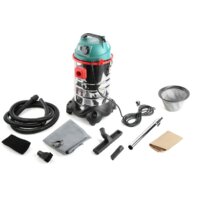 Пылесос Hammer PIL30A [196423] - Превью изображения №5 — Интернет-магазин ПроЗаказ