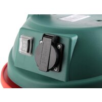 Пылесос Hammer PIL30A [196423] - Превью изображения №4 — Интернет-магазин ПроЗаказ