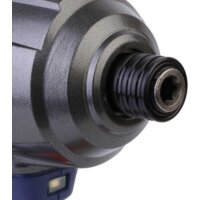 Винтоверт ДИОЛД ГЭА-20ЛИ-02 10300040 (без АКБ) - Превью изображения №4 — Интернет-магазин ПроЗаказ