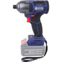 Винтоверт ДИОЛД ГЭА-20ЛИ-02 10300040 (без АКБ) - Превью изображения №2 — Интернет-магазин ПроЗаказ