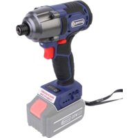 Шуруповерты, гайковерты, электроотвертки