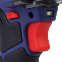 Винтоверт ДИОЛД ГЭА-20ЛИ-02 10300040 (без АКБ) - Превью изображения №5 — Интернет-магазин ПроЗаказ