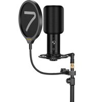 7Ryms SR-AU01-K2