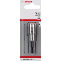 Набор держателей бит Bosch 2608522319 - Превью изображения №2 — Интернет-магазин ПроЗаказ
