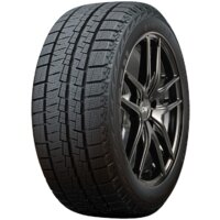 Kapsen AW33 255/45R19 104H