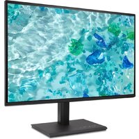 Игровой монитор Acer Vero B247YGbmiprzxv UM.QB7CD.G02 - Превью изображения №4 — Интернет-магазин ПроЗаказ