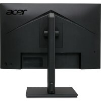 Игровой монитор Acer Vero B247YGbmiprzxv UM.QB7CD.G02 - Превью изображения №5 — Интернет-магазин ПроЗаказ