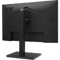 Игровой монитор Acer Vero B247YGbmiprzxv UM.QB7CD.G02 - Превью изображения №6 — Интернет-магазин ПроЗаказ