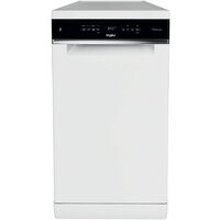 Whirlpool WH6FB10BS7A0W