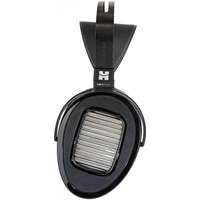 Наушники HiFiMan Arya Unveiled - Превью изображения №2 — Интернет-магазин ПроЗаказ