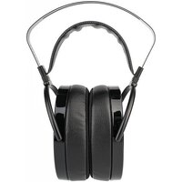 Наушники HiFiMan Arya Unveiled - Превью изображения №5 — Интернет-магазин ПроЗаказ