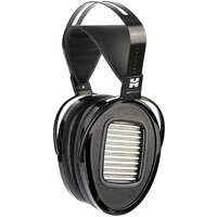 Наушники HiFiMan Arya Unveiled - Превью изображения №3 — Интернет-магазин ПроЗаказ