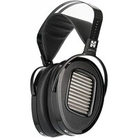 HiFiMan Arya Unveiled