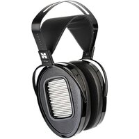 Наушники HiFiMan Arya Unveiled - Превью изображения №4 — Интернет-магазин ПроЗаказ