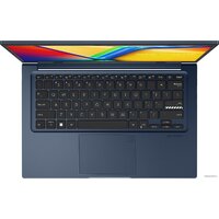 Ноутбук ASUS Vivobook 14 X1404VA-I712512 - Превью изображения №8 — Интернет-магазин ПроЗаказ