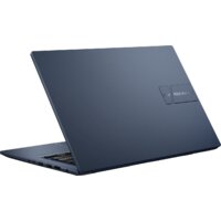 Ноутбук ASUS Vivobook 14 X1404VA-I712512 - Превью изображения №9 — Интернет-магазин ПроЗаказ