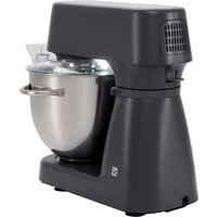 Планетарный миксер Rondell RDE-PM450 - Превью изображения №10 — Интернет-магазин ПроЗаказ