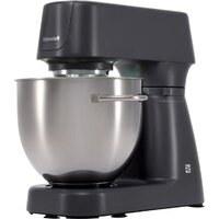 Планетарный миксер Rondell RDE-PM450 - Превью изображения №2 — Интернет-магазин ПроЗаказ