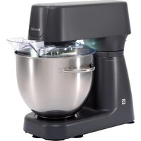 Планетарный миксер Rondell RDE-PM450 - Превью изображения №11 — Интернет-магазин ПроЗаказ