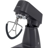 Планетарный миксер Rondell RDE-PM450 - Превью изображения №7 — Интернет-магазин ПроЗаказ