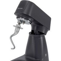 Планетарный миксер Rondell RDE-PM450 - Превью изображения №5 — Интернет-магазин ПроЗаказ