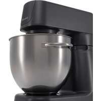Планетарный миксер Rondell RDE-PM450 - Превью изображения №8 — Интернет-магазин ПроЗаказ