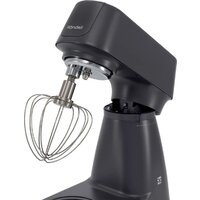 Планетарный миксер Rondell RDE-PM450 - Превью изображения №6 — Интернет-магазин ПроЗаказ