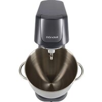 Планетарный миксер Rondell RDE-PM450 - Превью изображения №12 — Интернет-магазин ПроЗаказ
