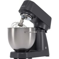 Планетарный миксер Rondell RDE-PM450 - Превью изображения №3 — Интернет-магазин ПроЗаказ