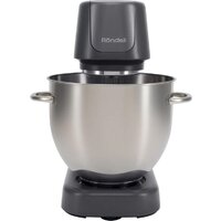 Планетарный миксер Rondell RDE-PM450 - Превью изображения №13 — Интернет-магазин ПроЗаказ
