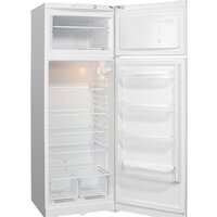 Холодильник Indesit TIA 16 - Превью изображения №2 — Интернет-магазин ПроЗаказ