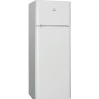 Indesit TIA 16