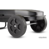 Дизельная тепловая пушка Ballu BHDP-30 - Превью изображения №4 — Интернет-магазин ПроЗаказ