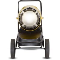 Дизельная тепловая пушка Ballu BHDP-30 - Превью изображения №2 — Интернет-магазин ПроЗаказ