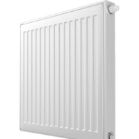 Royal Thermo Ventil Compact VC11-500-800 (Bianco Traffico)