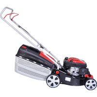 Газонокосилка Geos Classic 42 P-S 213097 - Превью изображения №3 — Интернет-магазин ПроЗаказ