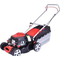 Geos Classic 42 P-S 213097