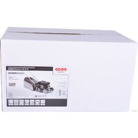 Газонокосилка Geos Classic 42 P-S 213097 - Превью изображения №10 — Интернет-магазин ПроЗаказ