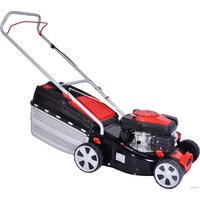 Газонокосилка Geos Classic 42 P-S 213097 - Превью изображения №2 — Интернет-магазин ПроЗаказ